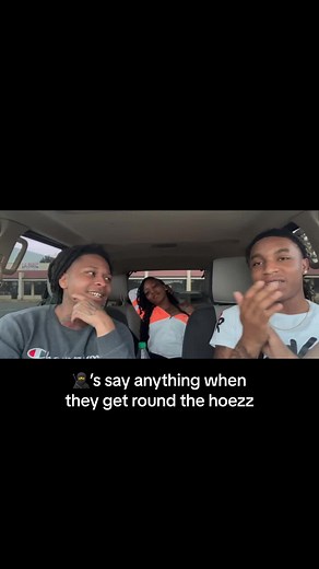 #rockstarjus #reggie2x #regtoofunny #huzz