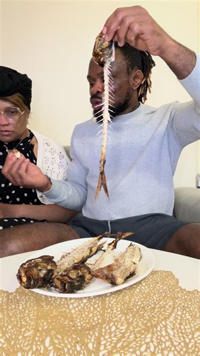 #thebreaker06 #foodies #foodlover #comedycouple | Foodies