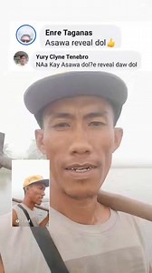 509K views · 10K reactions | 3.8 M views na pala ang vedeo na to, salamat pala sa inyong lahat at lalo na yong ng share sa vedeo na to. God bless po 﫰❤️ | Reck Reck Vlog | Facebook