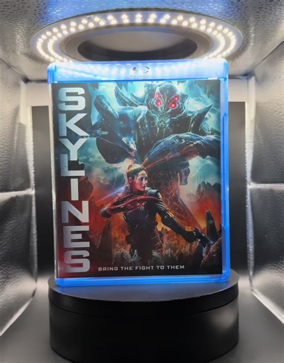 #alien #scifi #cinema #film #movie