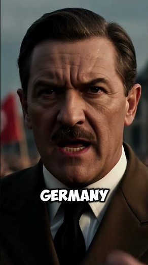 What Really Started World War II: Untold Causes & Global Consequences
