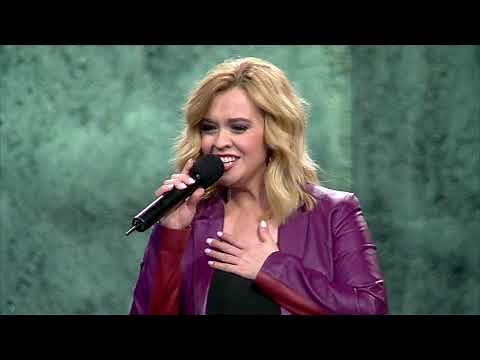 The Talleys "Searchin'" LIVE