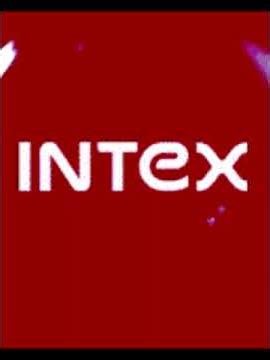 Intex Nano 3 On & Off