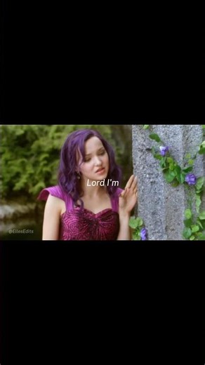 I miss them 🥲 #descendants #descendants2 #descendants3 #descendants4 #descendants5 #fypage