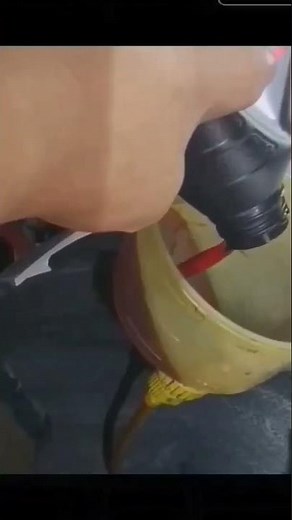 2020 #toyota rav4 transmission fluid change. #diy