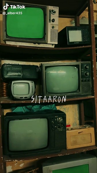 📽️ . . . . . . . . . . . #cinematography #capcutedit #foryou #cinematic #trendingvideo