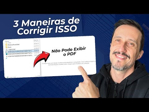 Windows Explorer does not show PDF preview.