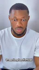 3.3K views · 206 reactions | Lol bro  | Reaction Wizard Official | Facebook