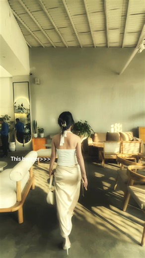 Classic Tracks That Defined a Generation