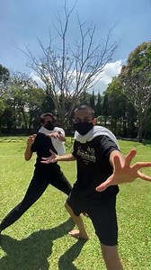 Trendy Video Favorites of 2020 with Love Story and Romeo & Juliet Vibes