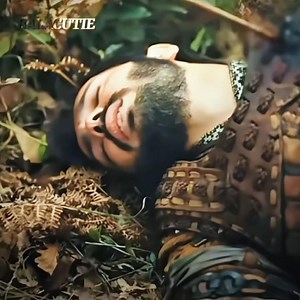 Akhtemur is badly hurt 😱💔 Bala is terrified for him! 😭🔥|kulurs Osman Edit✨|#edit#bala#osbal