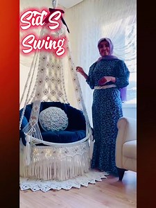 33K views · 51 reactions | SID’S SWING on Reels | Facebook