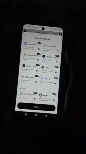 chatGPT Premium free mod apk tools #today #smartphone #tech #ai #gpt #chatgpt #modified #apk