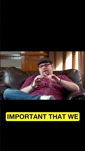 🔥 Perfect Cigar Toast & Light in 60 Seconds! (Cigar 101)