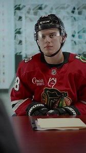 The future of the NHL is bright, watch the rise of hockey's biggest stars on Sportsnet . Subscribe today. | Sportsnet