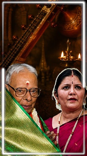 Timeless Carnatic Music | Vanajaaksha | Gambheera Naattai #peacefulmusic #classicalmusic #shorts