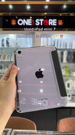 តូចតែតាន់ហា៎បងៗ 🤭🫶🏻 ស្រឡាញ់អាចទាក់ទងមក One One Store បានណា ជ៉ុបជ៉ុប 😙 Facebook: One One Store Telegram/ Call: 089313616 Google Map: One1 Store