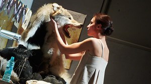 4 Russian theater performances to see in U.S. and UK cinemas this season