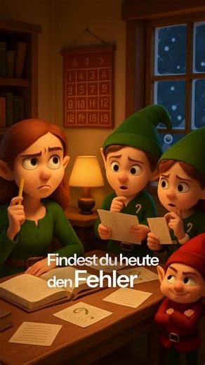 Mathe im Advent on Instagram: "🎅🏽 16. Dezember 7-9 Klasse! 🤶 Wir bitten darum keine Lösung zur Aufgabe zu kommentieren. Vielen Dank! 🙏🏽 Es gibt Fragen zu der Aufgabe? Schreibe eine Nachricht an unser Support Team unter: info@mathe-im-advent.de Es gibt beim Support keine Hilfestellung zu den Aufgaben! ✨ #mathe #matheimadvent"