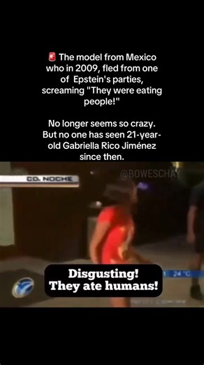 EFTA00147661 confirms this, and no one seen her since then… #fyp #epsteinfiles #m#mysteriesoftheworldepsteinisland #epstein