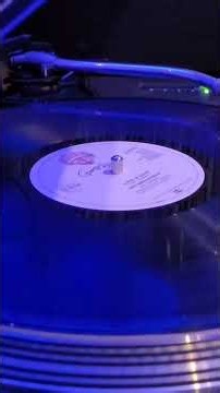 George Benson – Love X Love