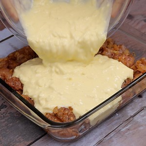 81K views · 589 reactions | Do not make chicken at home before seeing this recipe! | My CookBook | Facebook