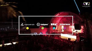 The countdown has started! Can you even count them all up? Let's see :D | Black Sheep Festival