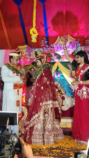 #rina #chy #viral #video #four🤗❤️❤️❤️🥰🥰🥰❤️❤️❤️🤗❤️❤️🥰❤️💖💖💖💖💖💖❤️❤️❤️🥰❤️