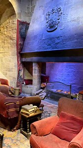 Embrace the Magic of Harry Potter This Season