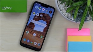 12K views · 147 reactions | Hoy les tenemos el video Review junto con...