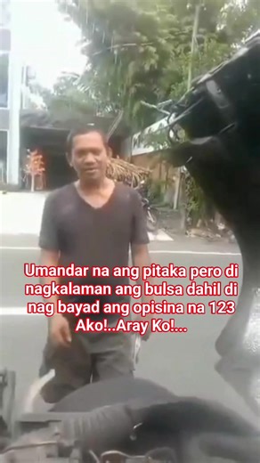 #isuzuelf #4HL1 #engine #troubleshooting #mechanic @highlight | Edgar Lumagas