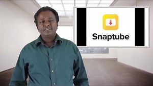 6.9K reactions · 1.4K shares | Use Snaptube to download HD videos and music Youtube, Facebook, Twitter, all the popular sites are supported!!  | Snaptube | Facebook