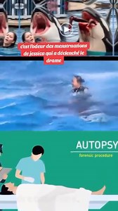 Voici la vérité derrière la mort de Jessica "Si ce n'est le jour, ça sera la nuit",si quelque chose ne se produit pas à un moment donné, elle se produira à un autre; paix à son âme 😥 | Jean Romuald Bongo