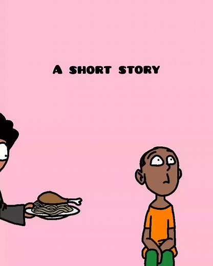 visitors be like😂 #anime #funny #pov #tiktok #all