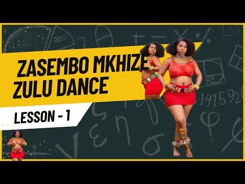 Subscribe to African Zulu Dance 2025 | Powerful Umemulo Cultural Dance Performance (Zulu Heritage)