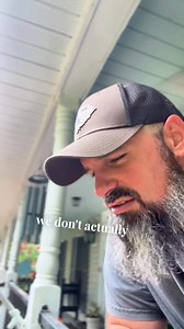 This is not the time to be a cannonball... #fail #water #funny | The Dadbod Veteran