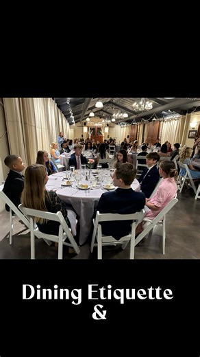 51 reactions · 25 shares | Classes begin in January. Register now at hernandocotillion.com | Hernando Cotillion | Facebook