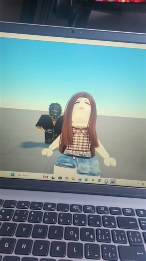 #fypシ #roblox #memes #controller