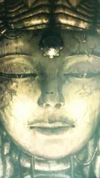 Heian: a paleological puzzle #halolore #halo #heian