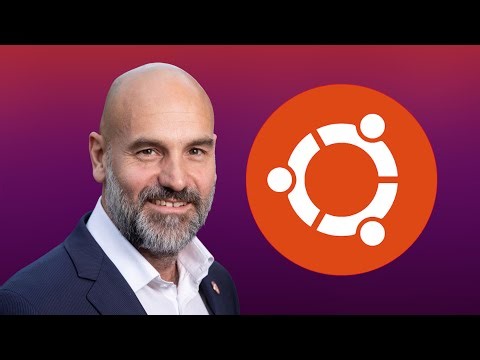 The History of Ubuntu: From Free CDs to Cloud Empire