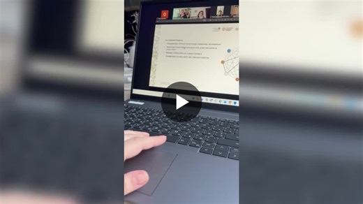 Leadership and Advocacy in Humanitarian Response Program Update | Alliance UA CSO posted on the topic | LinkedIn