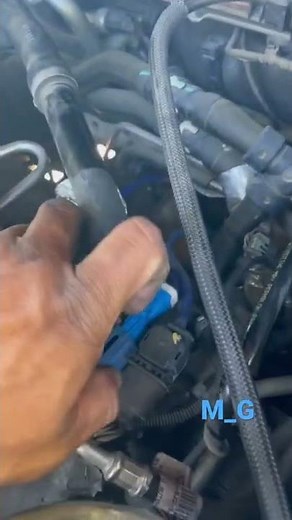 sensor ⚙️de oxígeno ford escape⚙️⚙️⚙️