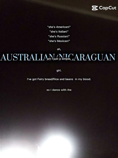 I recommend u guys to try"Fairy bread"😋 It's delicious ngl||#template #fairybread