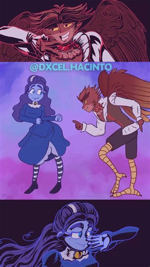 frankelda y Herneval dándolo todo en la pista de baile. 💃🏻🕺🏻#memes #frankelda #kronk #letsgroove