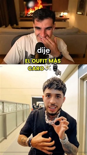 El OUFIT DE WESTCOL🤑🕣 #oufit #westcol #veladadelaño #laveladadelaño #fyp