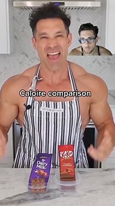 1.4K views | Using protein to your advantage: Simple ways to get more protein in by substituting in healthier options. | 햳헁햾햶햾헂헀헁헍햫허헌헌햯헋허햿햾헌헌허헋 | Facebook