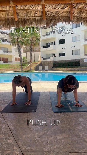 Diferencias entre Pilates y Yoga