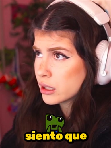 Top 3 Películas de Terror que No Puedes Perderte