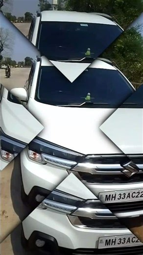 🔥maruti Suzuki XL6 driving.short #shortfeed #topchannel #views_viral #VideoContent #ExploreOnYouTube