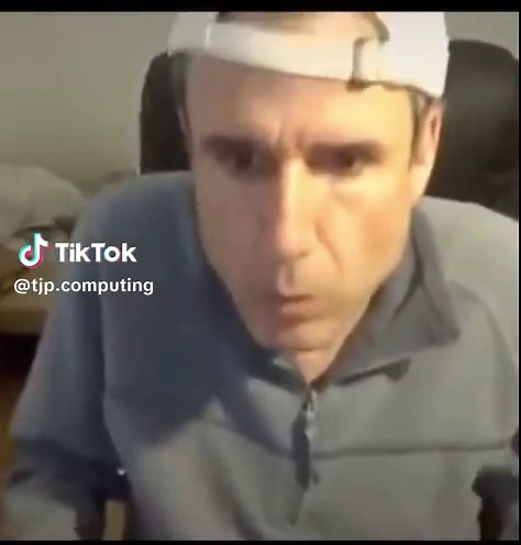 Terry Davis: Legacy and Impact on Programming